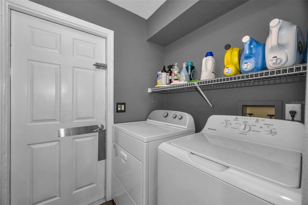11210 Auburndale Street, Spring Hill, FL 34609 Photo