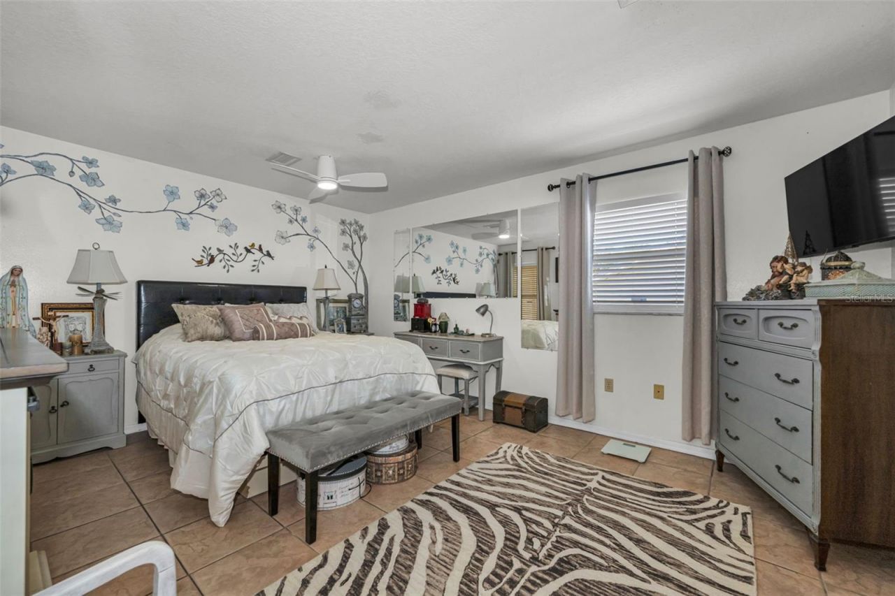 11210 Auburndale Street, Spring Hill, FL 34609 Photo