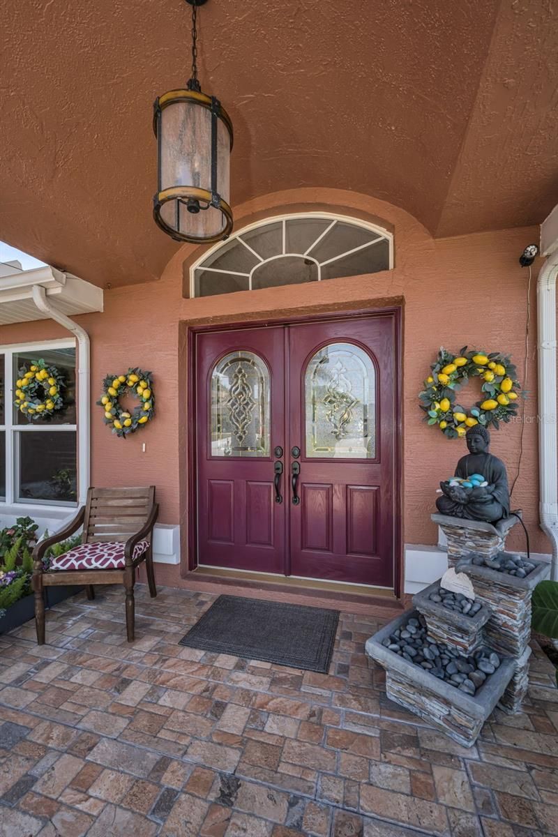 11210 Auburndale Street, Spring Hill, FL 34609 Photo