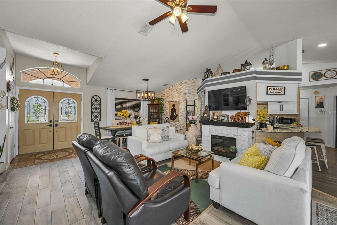 11210 Auburndale Street, Spring Hill, FL 34609 Photo