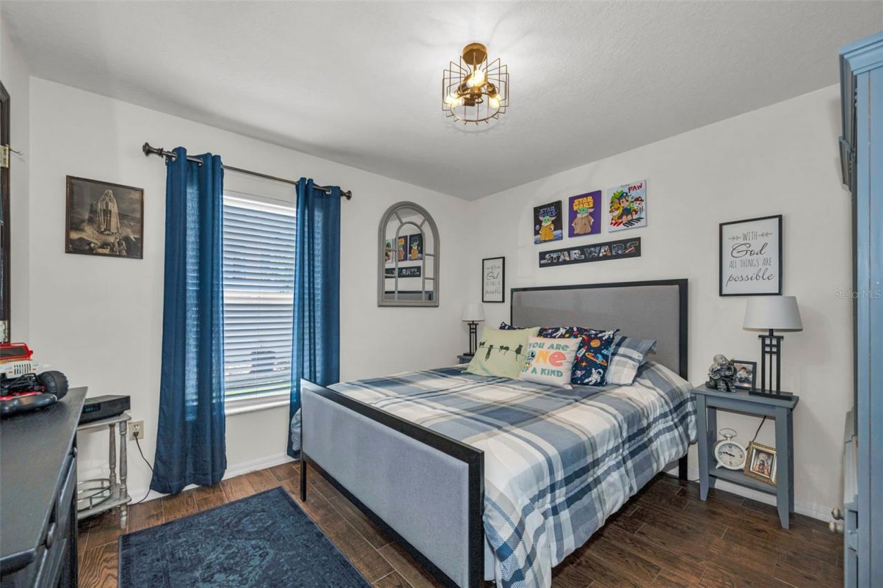11210 Auburndale Street, Spring Hill, FL 34609 Photo