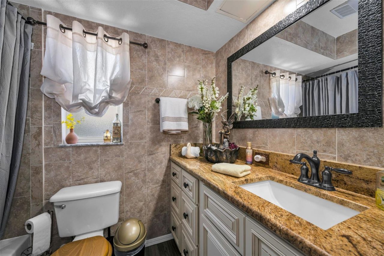 11210 Auburndale Street, Spring Hill, FL 34609 Photo