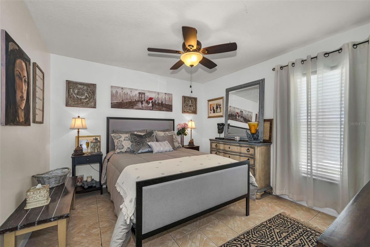 11210 Auburndale Street, Spring Hill, FL 34609 Photo