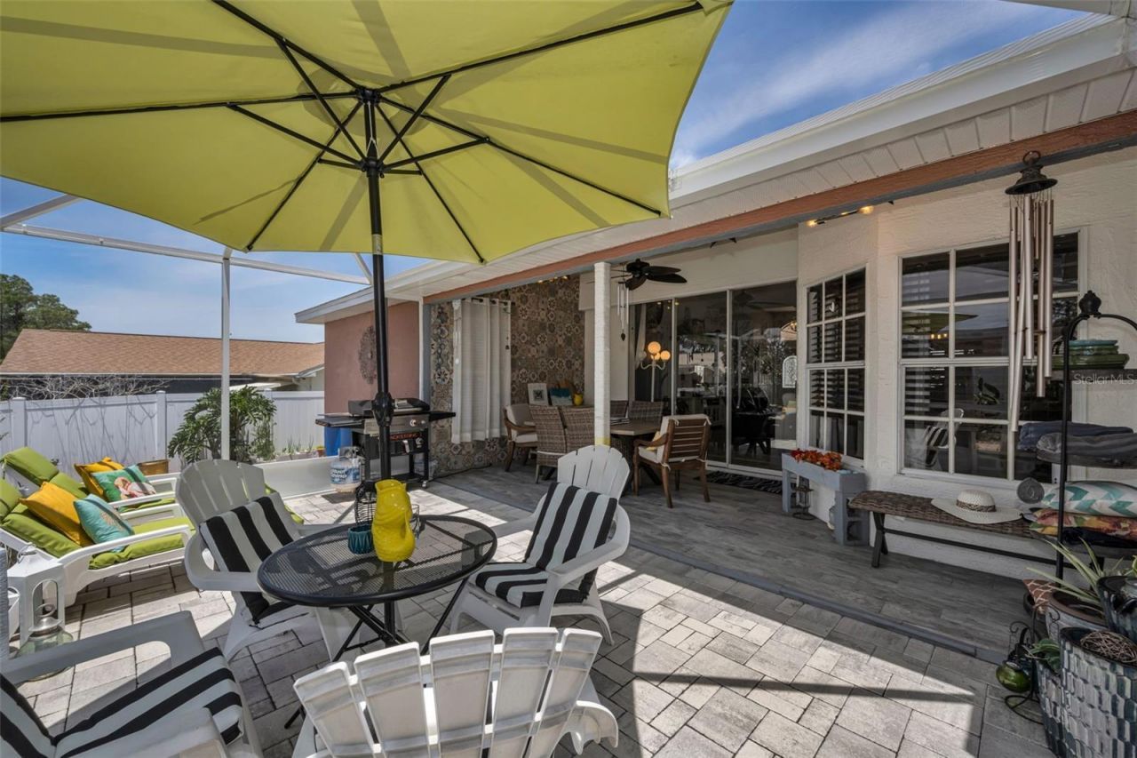 11210 Auburndale Street, Spring Hill, FL 34609 Photo