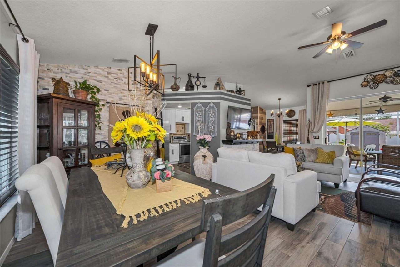 11210 Auburndale Street, Spring Hill, FL 34609 Photo