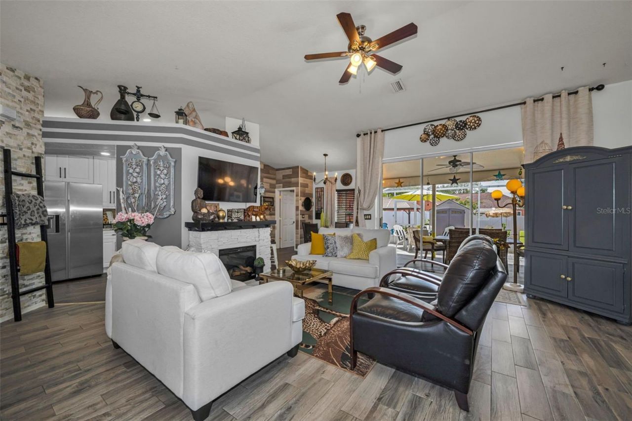 11210 Auburndale Street, Spring Hill, FL 34609 Photo