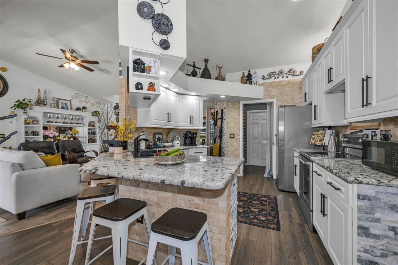 11210 Auburndale Street, Spring Hill, FL 34609 Photo