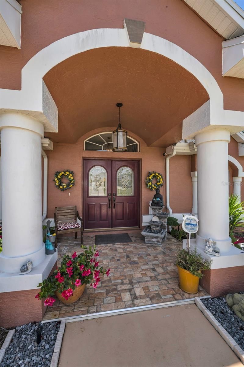 11210 Auburndale Street, Spring Hill, FL 34609 Photo
