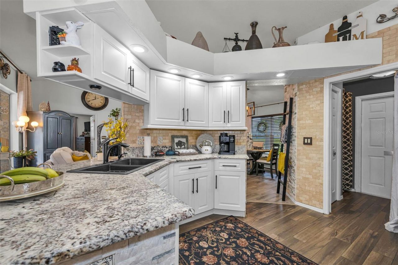 11210 Auburndale Street, Spring Hill, FL 34609 Photo