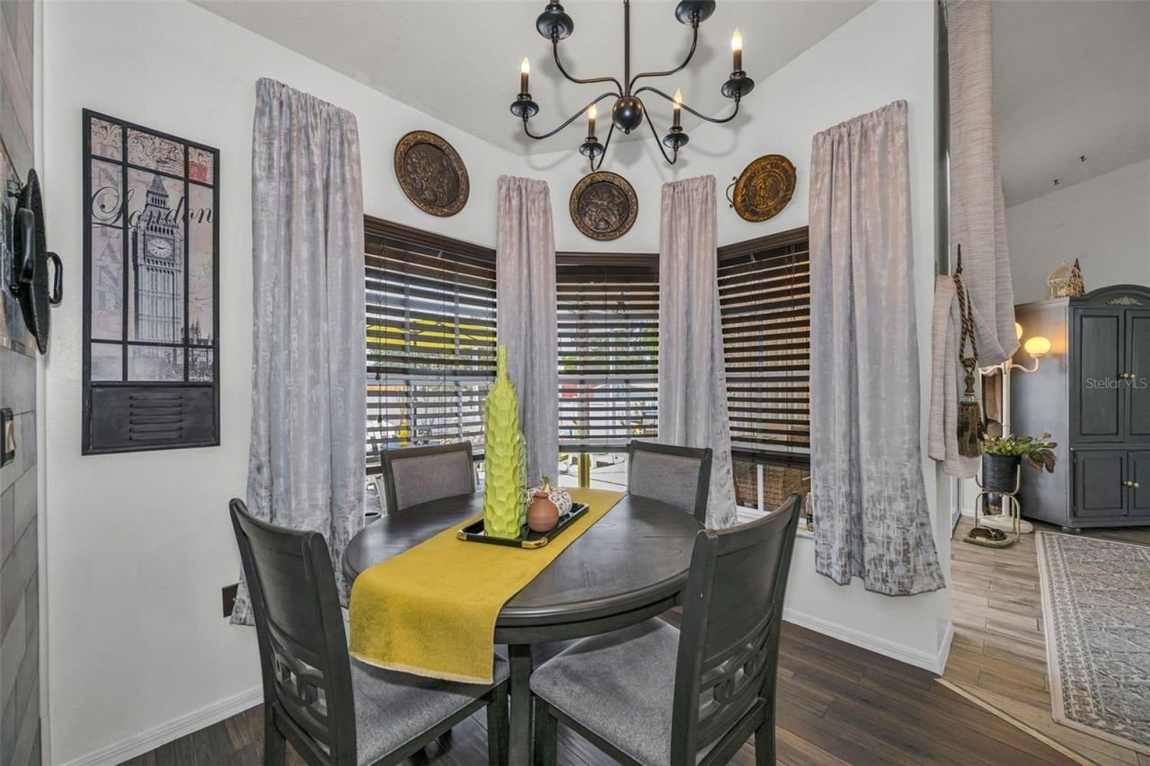 11210 Auburndale Street, Spring Hill, FL 34609 Photo