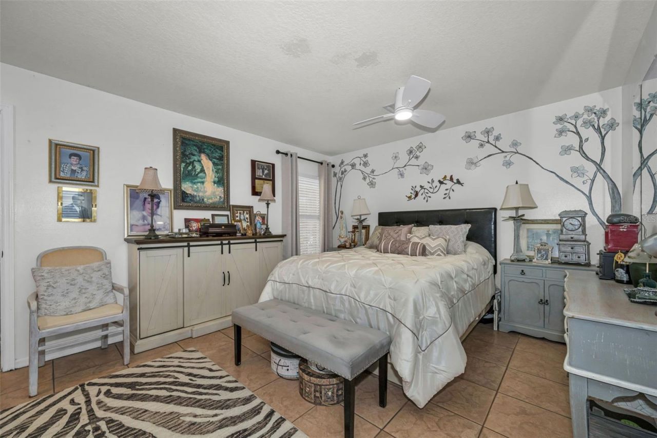 11210 Auburndale Street, Spring Hill, FL 34609 Photo
