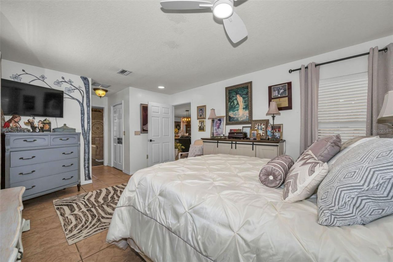 11210 Auburndale Street, Spring Hill, FL 34609 Photo