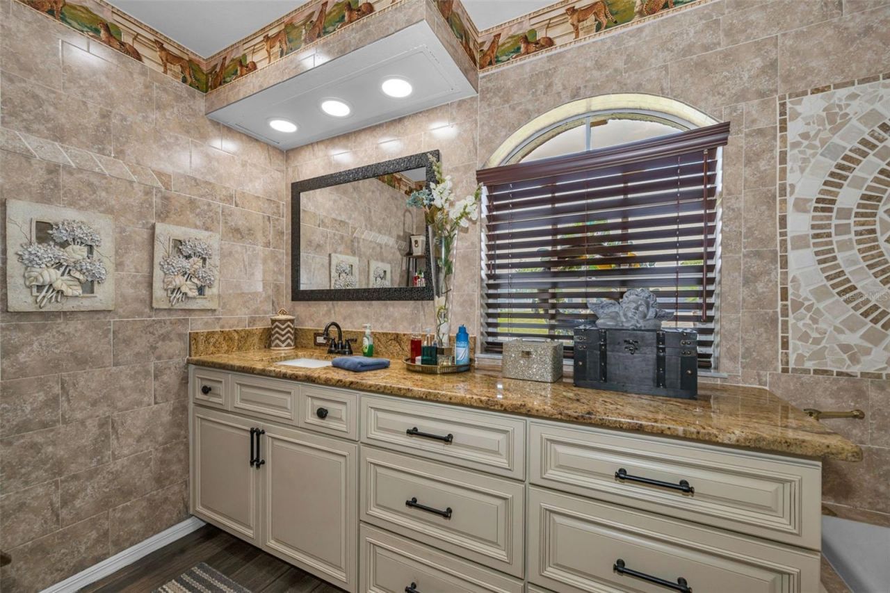 11210 Auburndale Street, Spring Hill, FL 34609 Photo