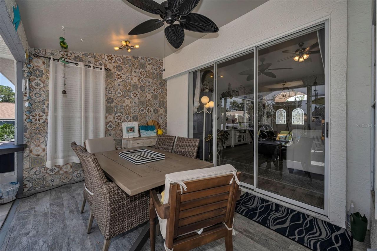 11210 Auburndale Street, Spring Hill, FL 34609 Photo