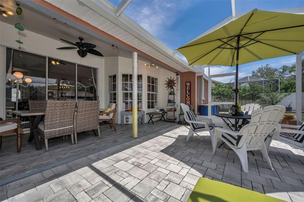 11210 Auburndale Street, Spring Hill, FL 34609 Photo