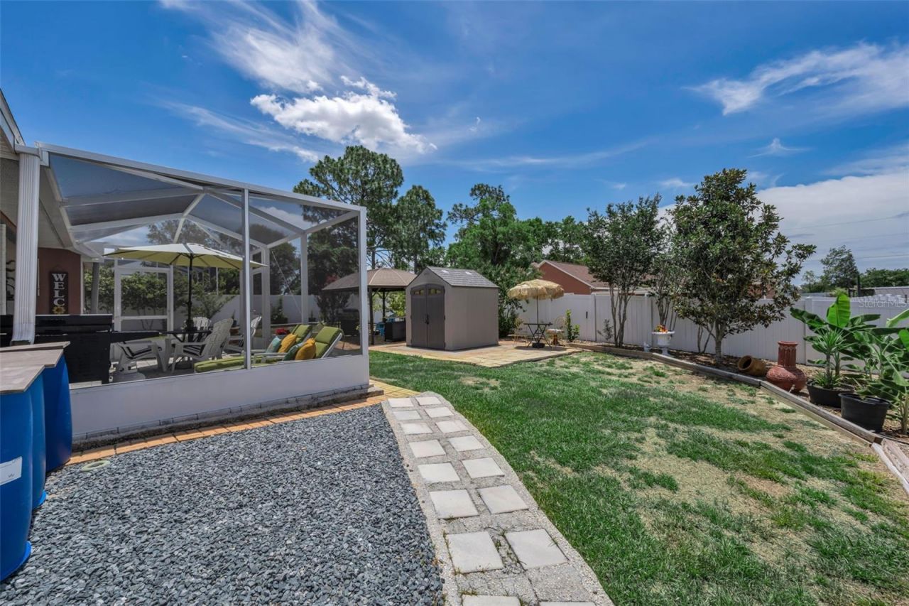 11210 Auburndale Street, Spring Hill, FL 34609 Photo