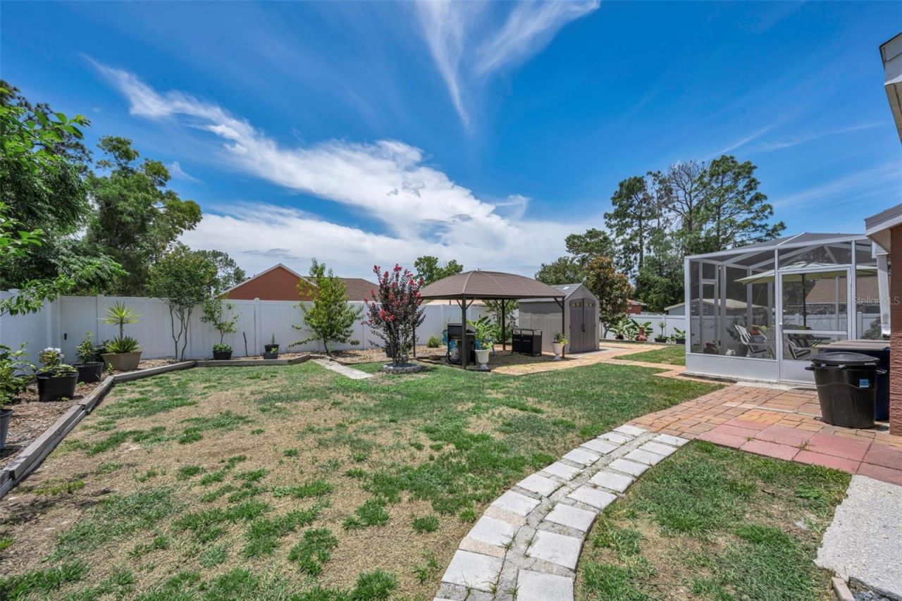 11210 Auburndale Street, Spring Hill, FL 34609 Photo