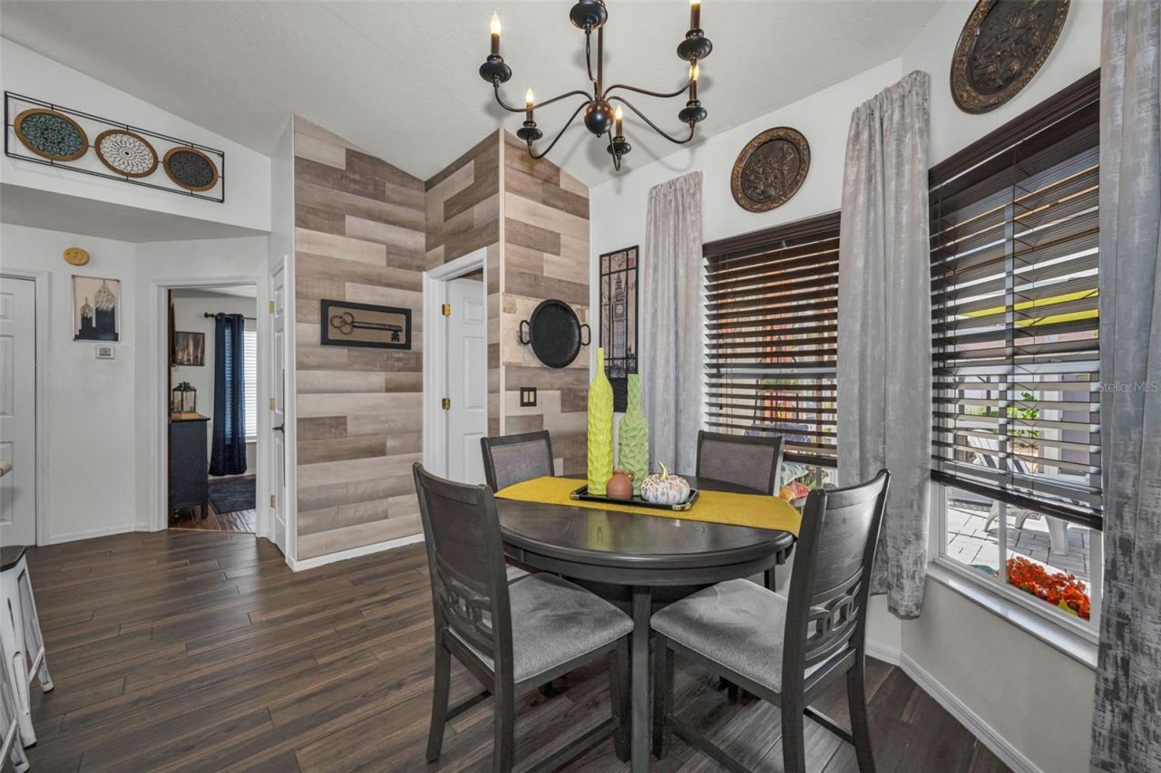 11210 Auburndale Street, Spring Hill, FL 34609 Photo