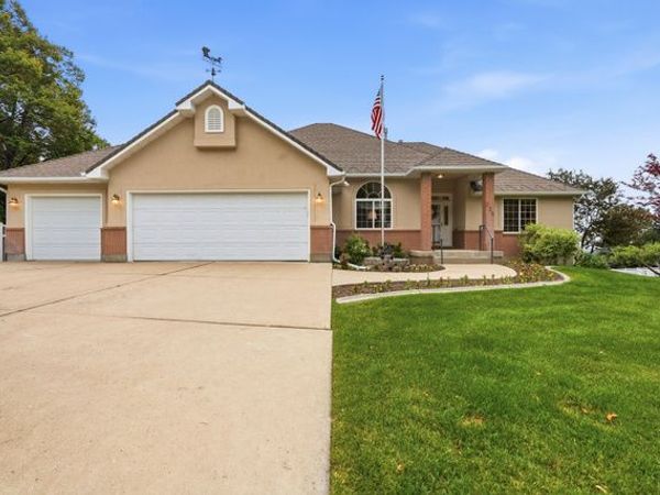 235 BUCKINGHAM DR, Providence, UT 84332