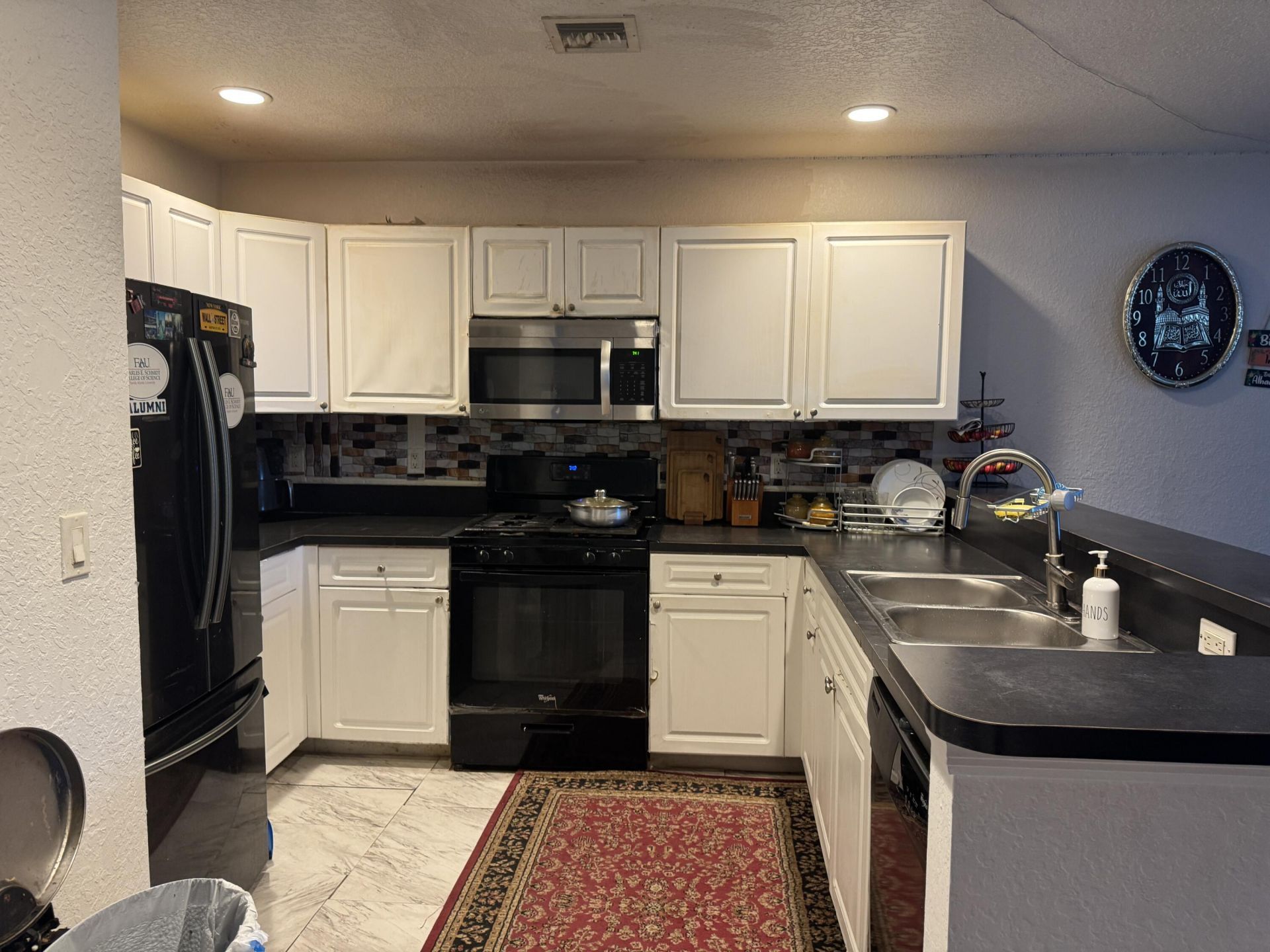 231 N H Street, Lake Worth Beach, FL 33460 Photo