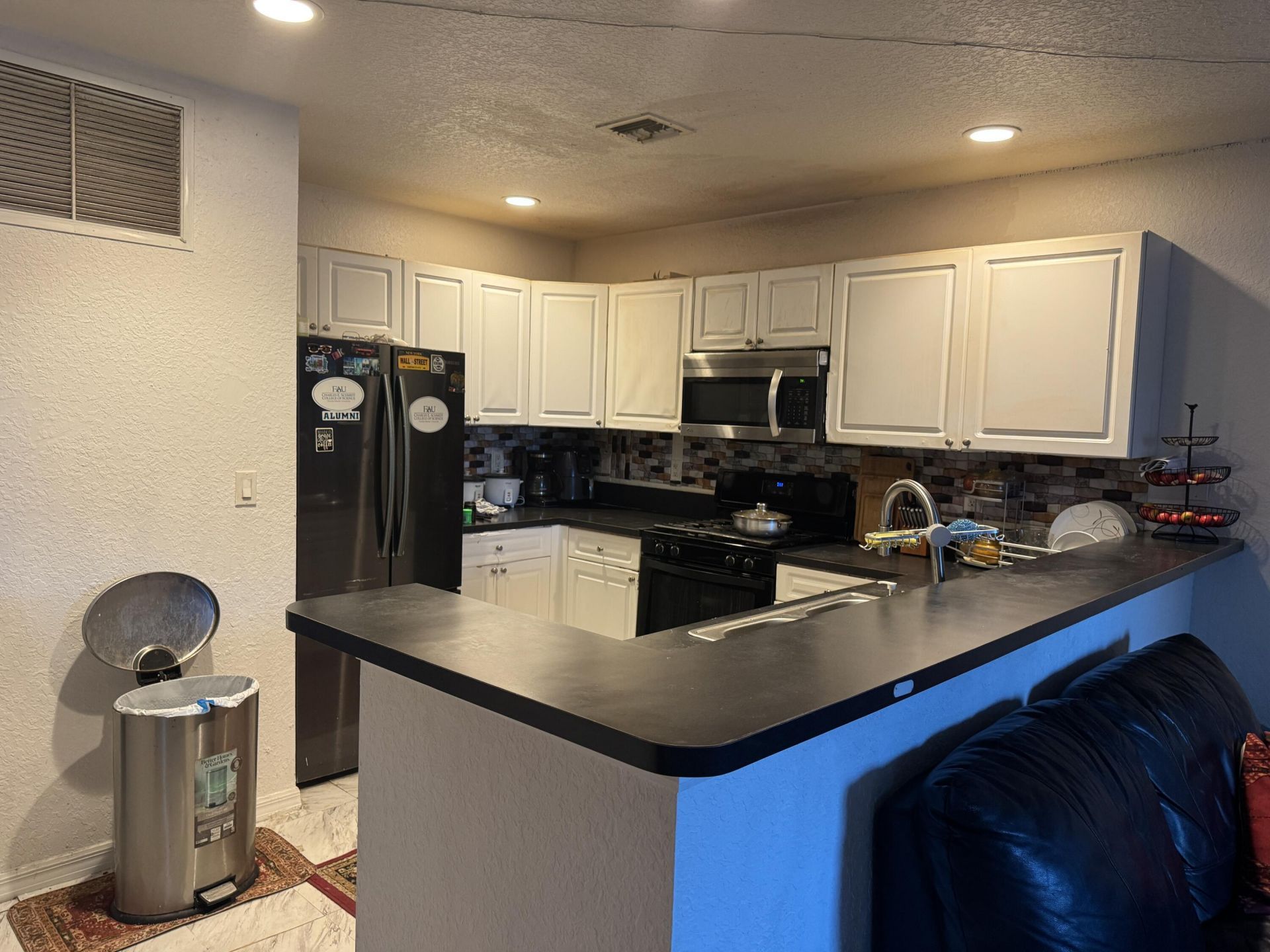 231 N H Street, Lake Worth Beach, FL 33460 Photo