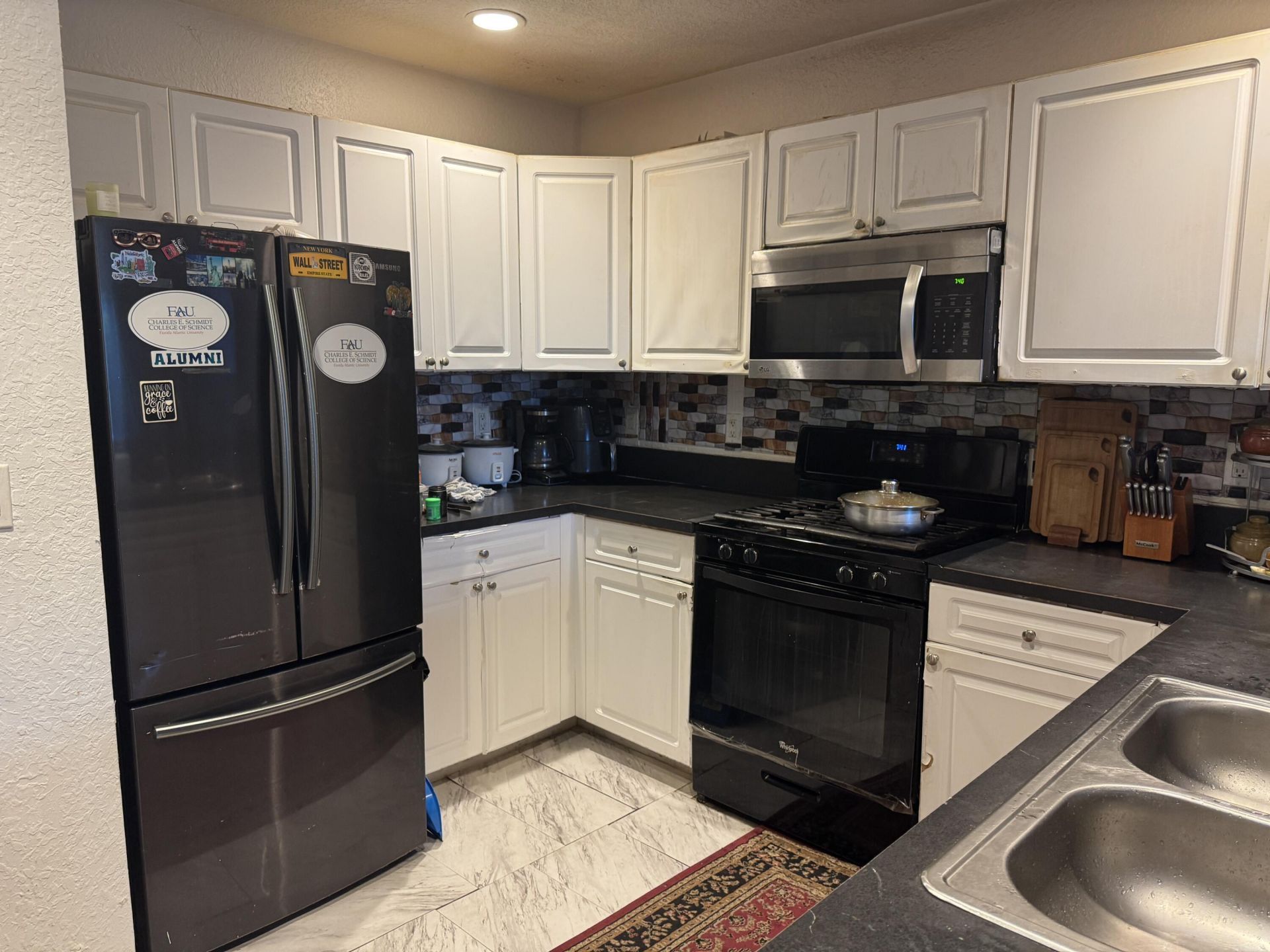 231 N H Street, Lake Worth Beach, FL 33460 Photo