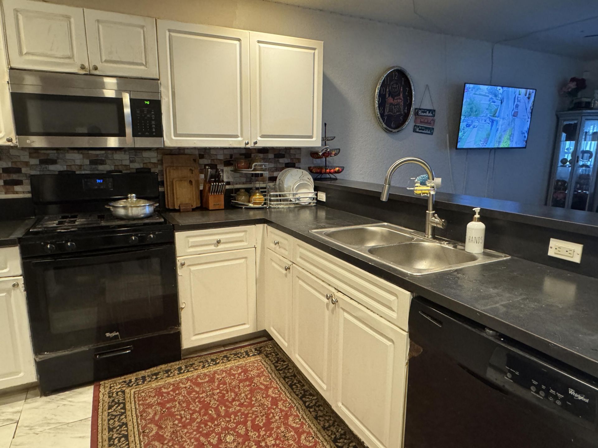 231 N H Street, Lake Worth Beach, FL 33460 Photo