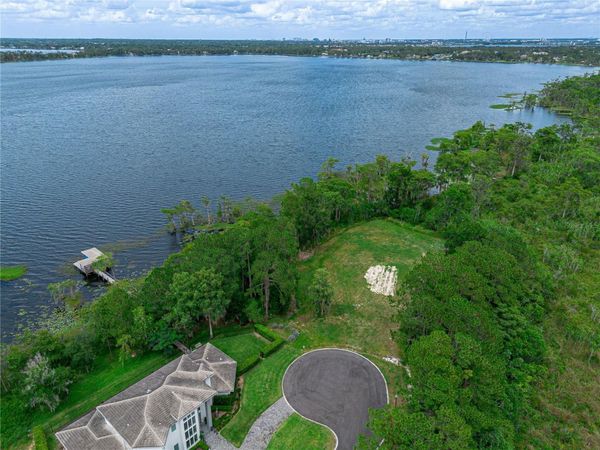 MANTOVA COURT , ORLANDO, FL 32836