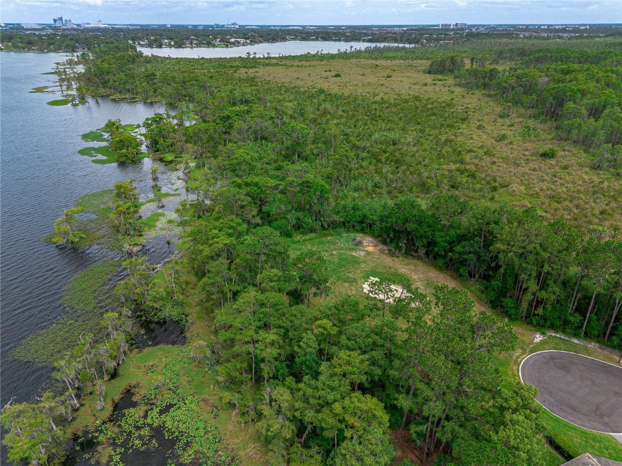 Mantova Court , Orlando, FL 32836 Photo
