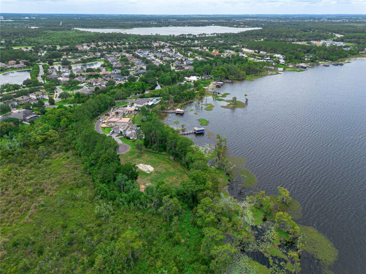 Mantova Court , Orlando, FL 32836 Photo