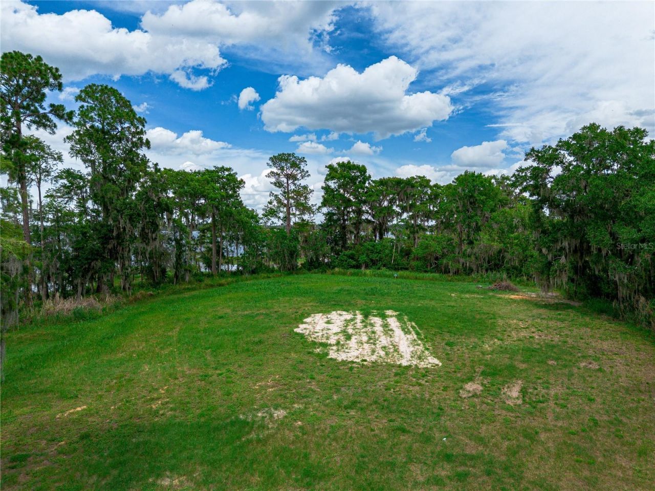 Mantova Court , Orlando, FL 32836 Photo