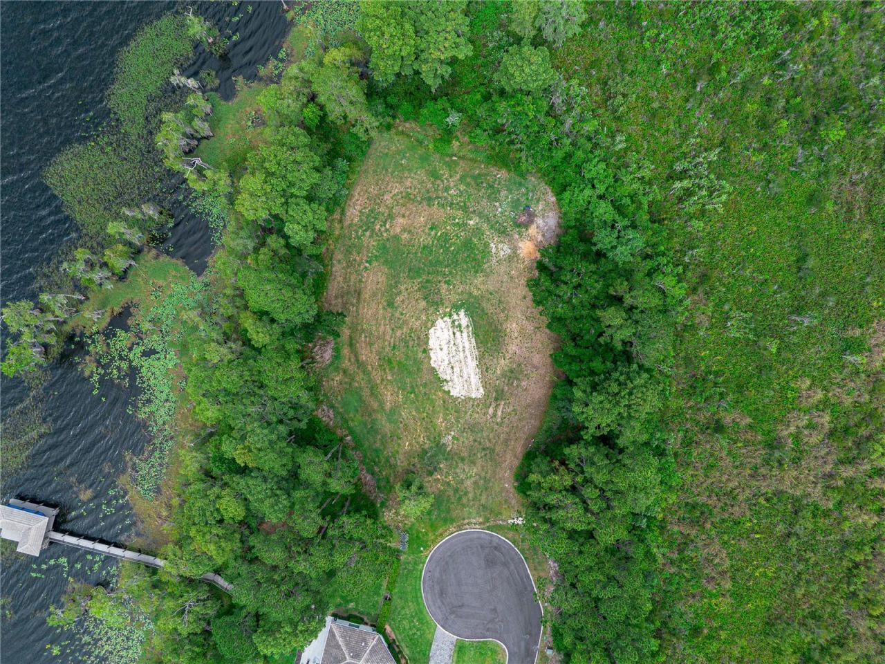 Mantova Court , Orlando, FL 32836 Photo