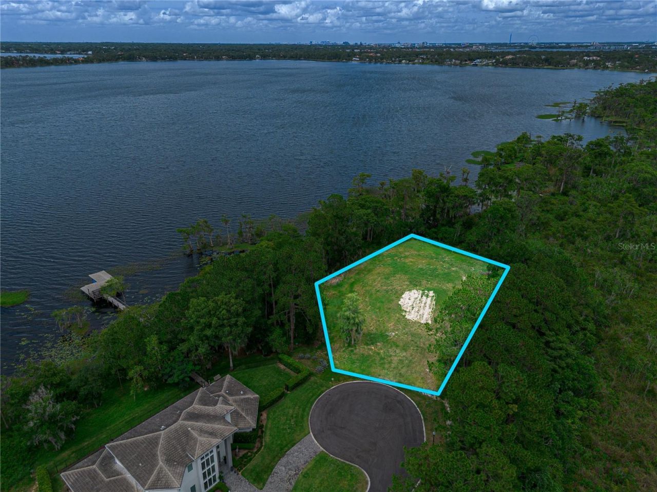 Mantova Court , Orlando, FL 32836 Photo