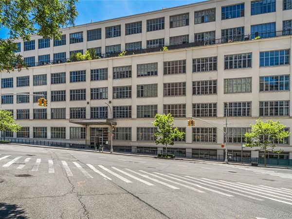 2728 Thomson Avenue , Unit 238, Long Island City, NY 11101