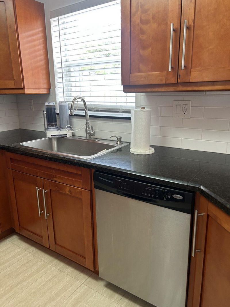 17031 NW 22nd Street, Pembroke Pines, FL 33028 Photo