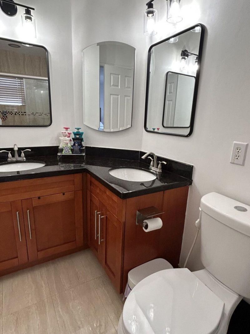 17031 NW 22nd Street, Pembroke Pines, FL 33028 Photo