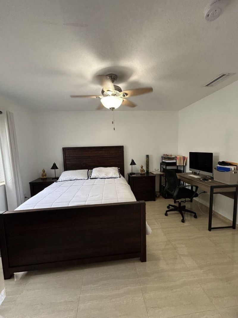 17031 NW 22nd Street, Pembroke Pines, FL 33028 Photo