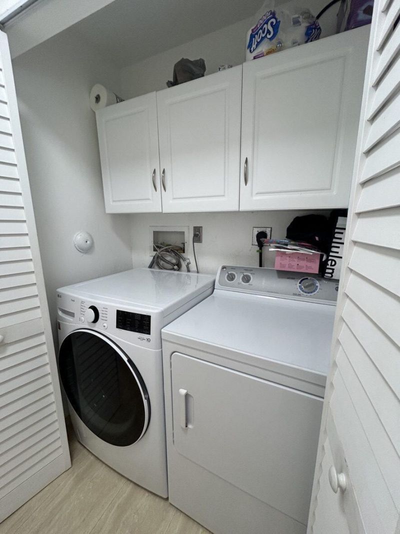 17031 NW 22nd Street, Pembroke Pines, FL 33028 Photo