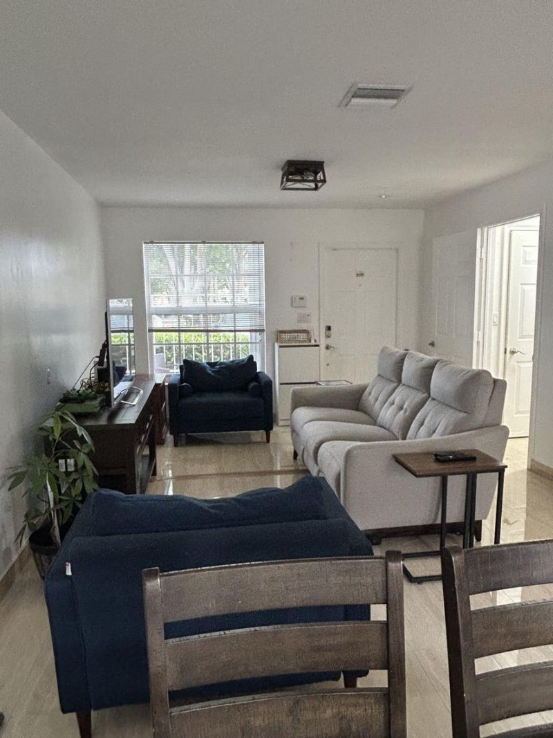 17031 NW 22nd Street, Pembroke Pines, FL 33028 Photo