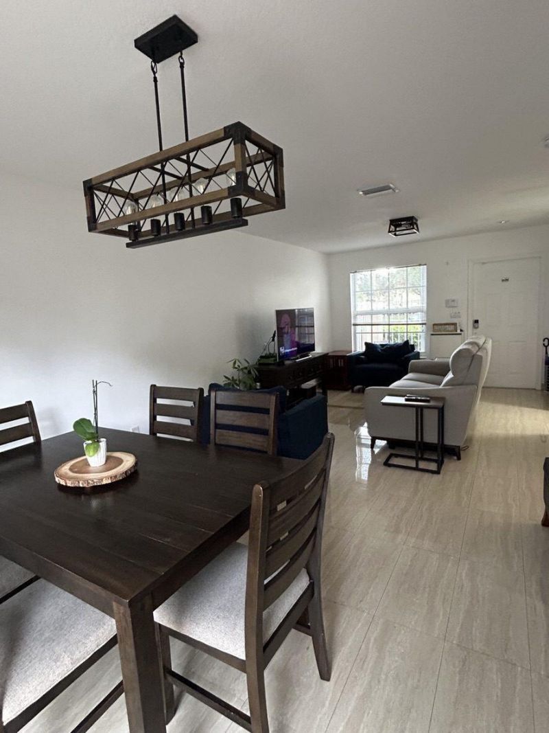 17031 NW 22nd Street, Pembroke Pines, FL 33028 Photo