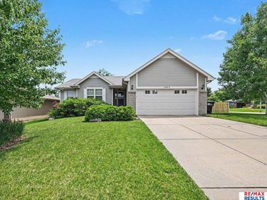 18915 N Miami Street, Elkhorn, NE 68022