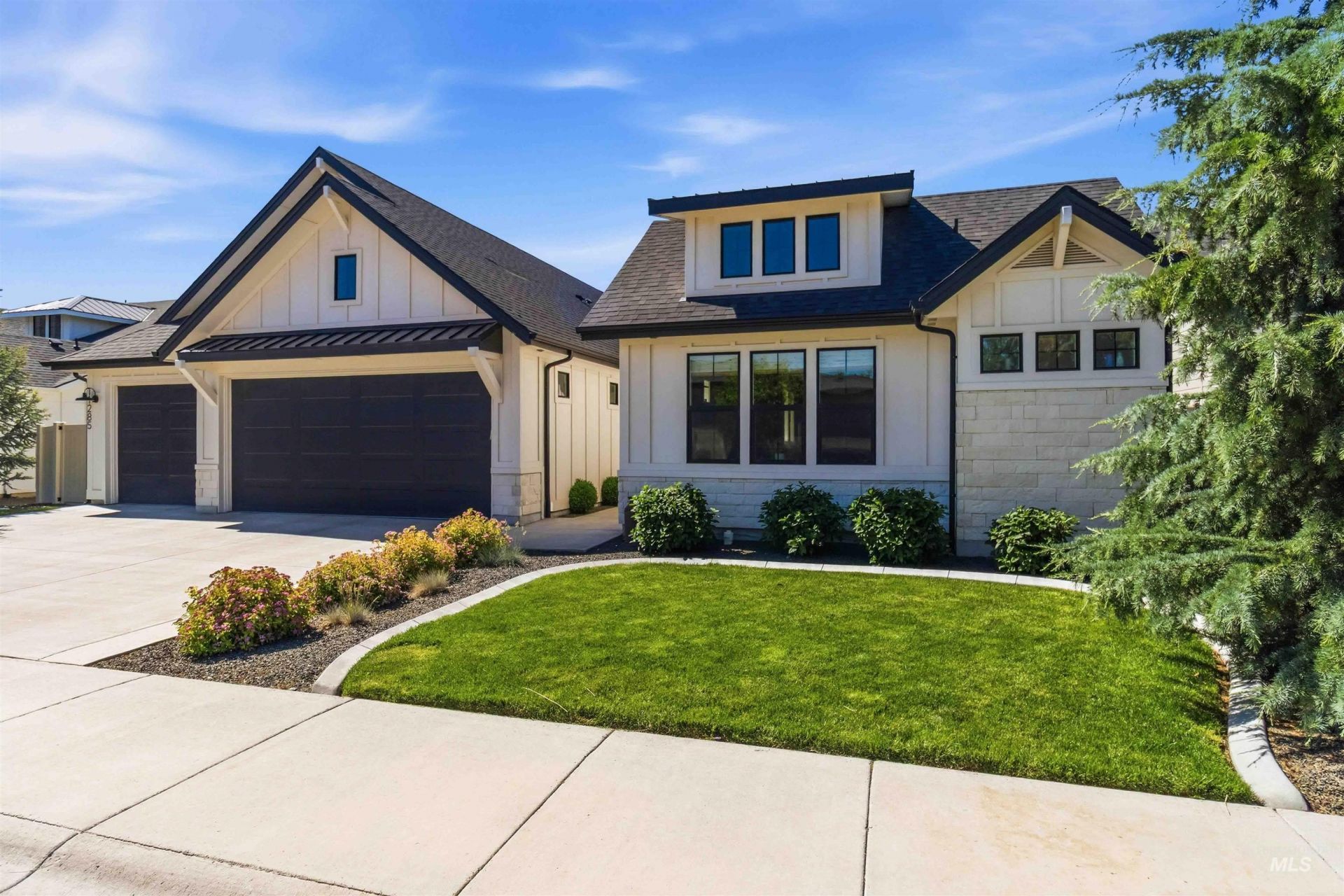 11285 W Threadgrass St, Star, ID 83669 Main Photo