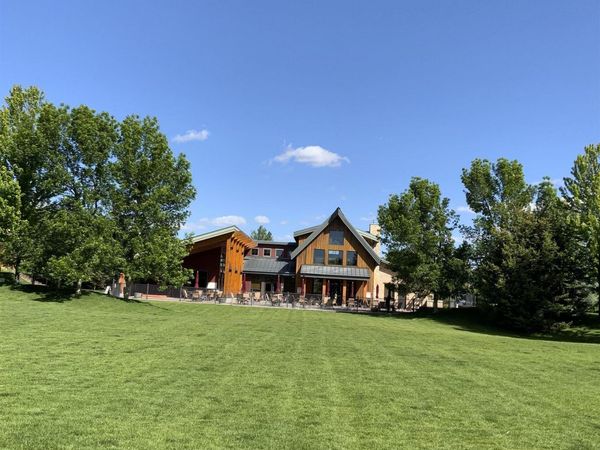 901 Countryside, Hailey, ID 83333