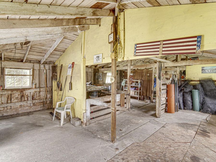 Property Image 35