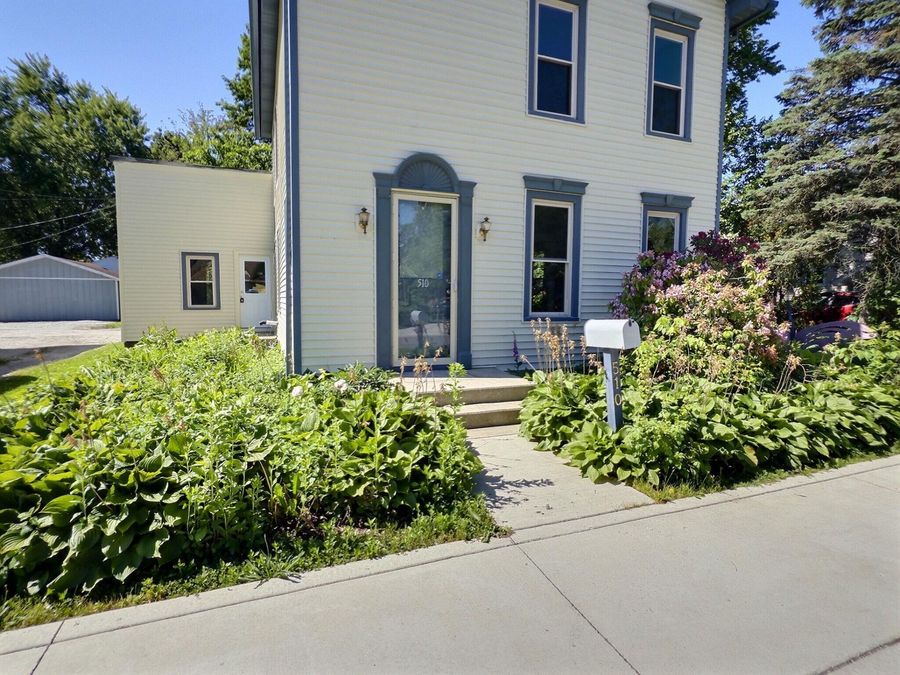 Property Image 25