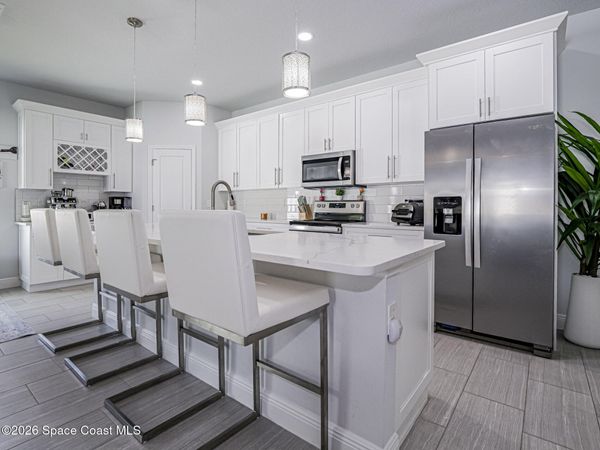 3010 Eldron Boulevard SE, Palm Bay, FL 32909