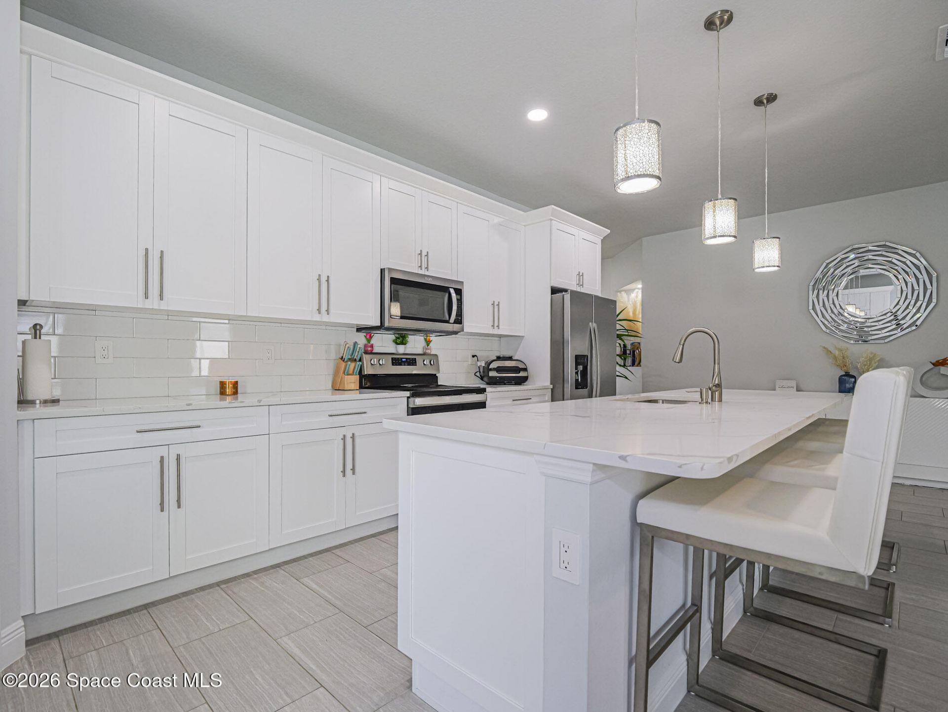 3010 Eldron Boulevard SE , Palm Bay, FL 32909 Photo