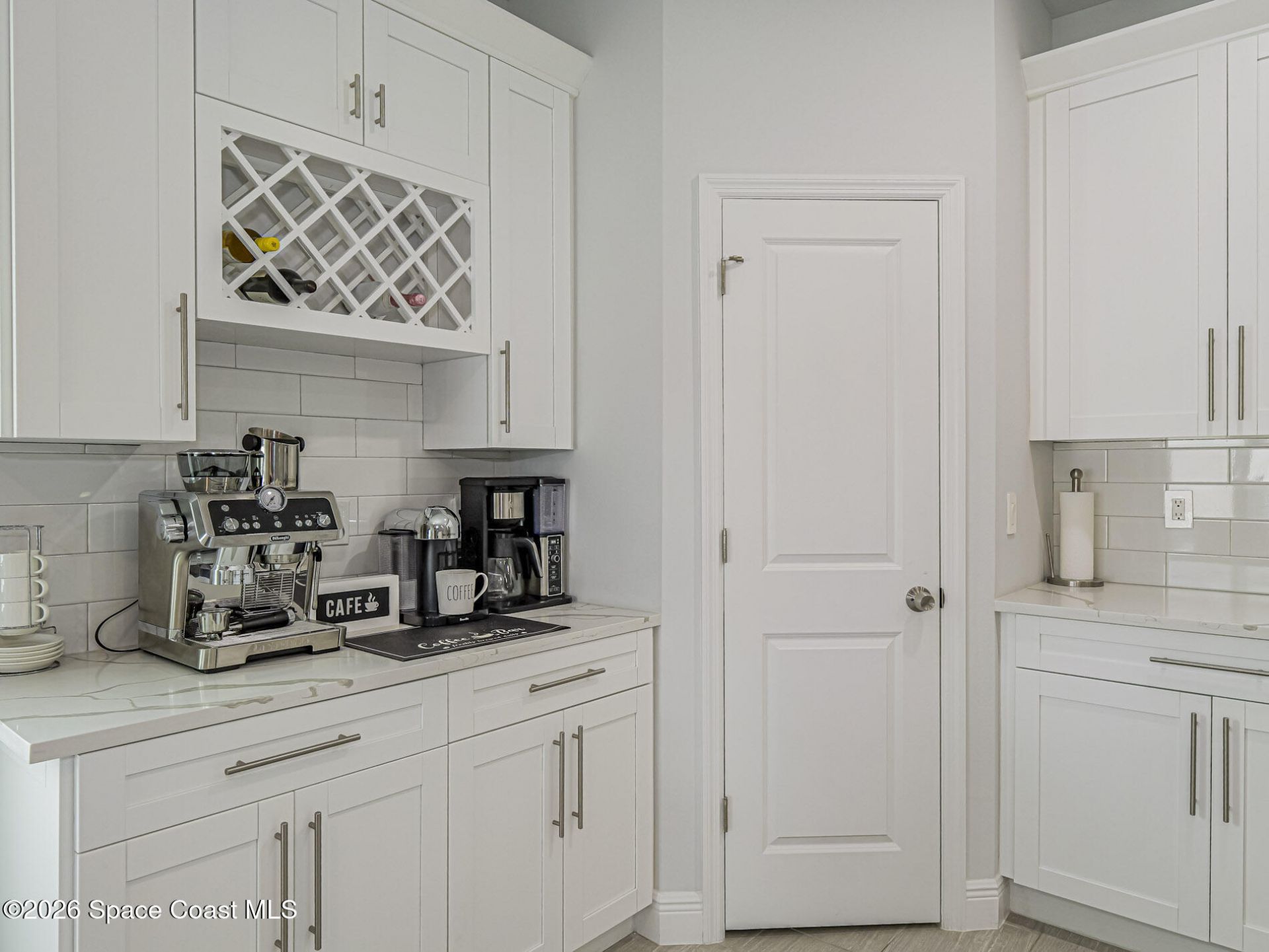 3010 Eldron Boulevard SE , Palm Bay, FL 32909 Photo