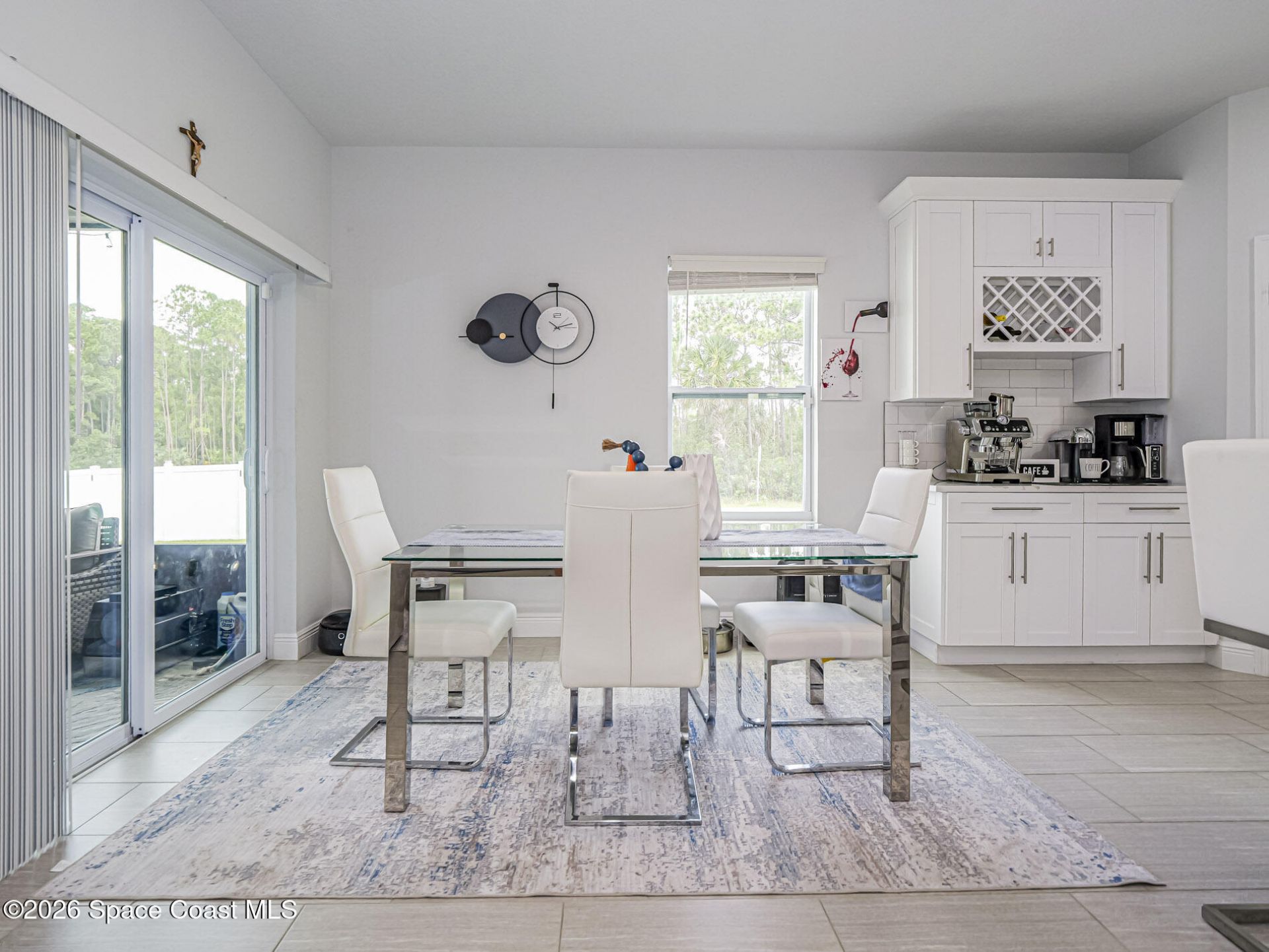 3010 Eldron Boulevard SE , Palm Bay, FL 32909 Photo