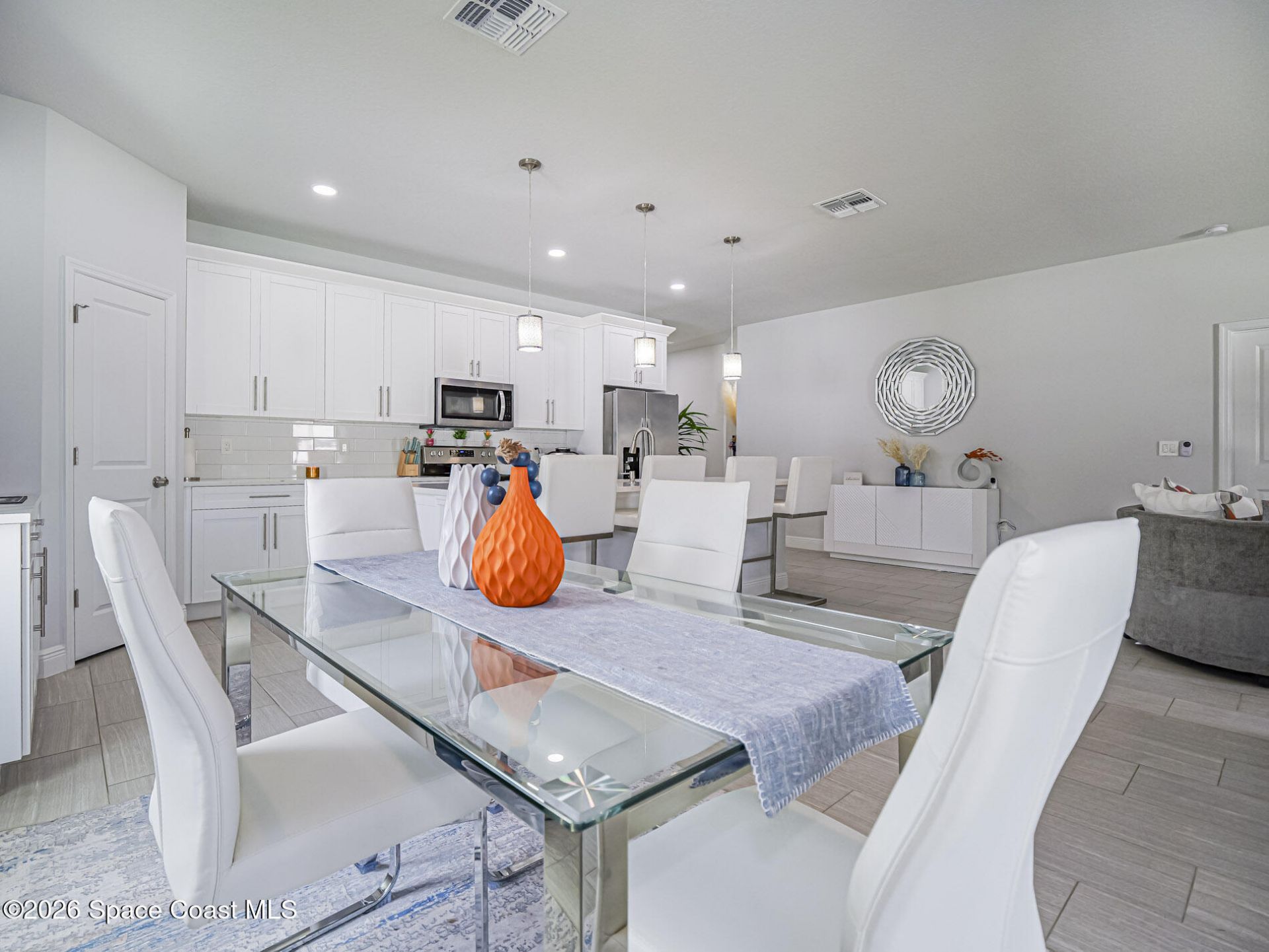 3010 Eldron Boulevard SE , Palm Bay, FL 32909 Photo